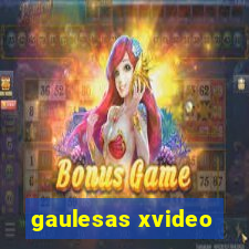 gaulesas xvideo